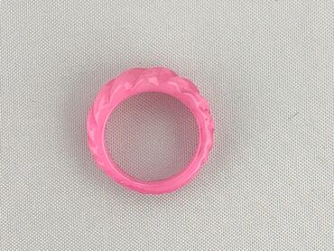 Ring, Female, condition - Very good