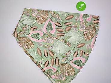 czerwone spodnice plisowane: New Collection, Spódnica damska, rozmiar S — 3