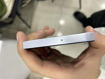 nintendo switch lite baku: Samsung Galaxy A25, 256 GB — 4