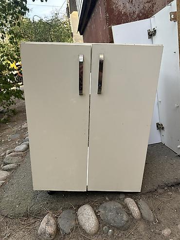 silver kitchen: Кухонные модули с мойкой (набор) Состав: - Столешница с врезной — 4