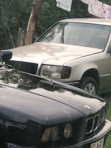 соната 2019 цена бишкек: Mercedes-Benz W124: 1986 г., 2.3 л, Механика, Бензин, Седан