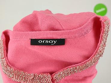 crocs biedronka: Orsay, Kardigan damski, rozmiar S — 4