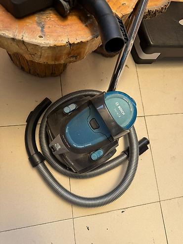 baku electronics sok ceken: Tecili satilir 50 azn — 2