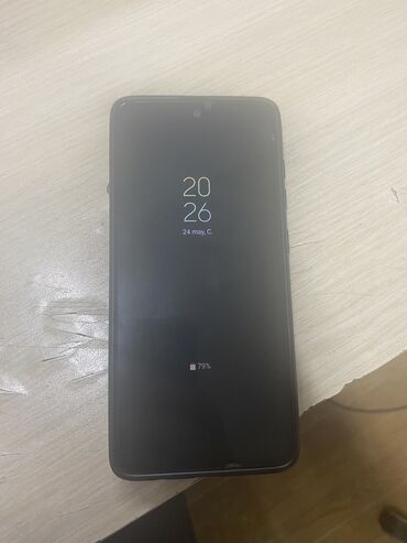 samsung a51 qiymeti irshad telecom: Samsung Galaxy A51, 64 GB, rəng - Qara, Barmaq izi, İki sim kartlı, Face ID