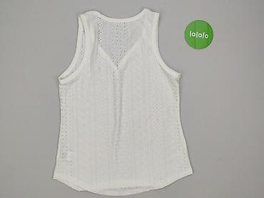 peigile: Shein, Top damski, rozmiar M — 4