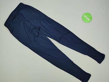 quechua anorak: Crivit, Legginsy Sportowe damskie, rozmiar S — 3