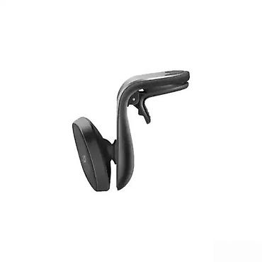 Ostali aksesoari za mobilne telefone: Držač za telefon za ventilaciju – Defender CH-127 - Tip: magnetni — 1