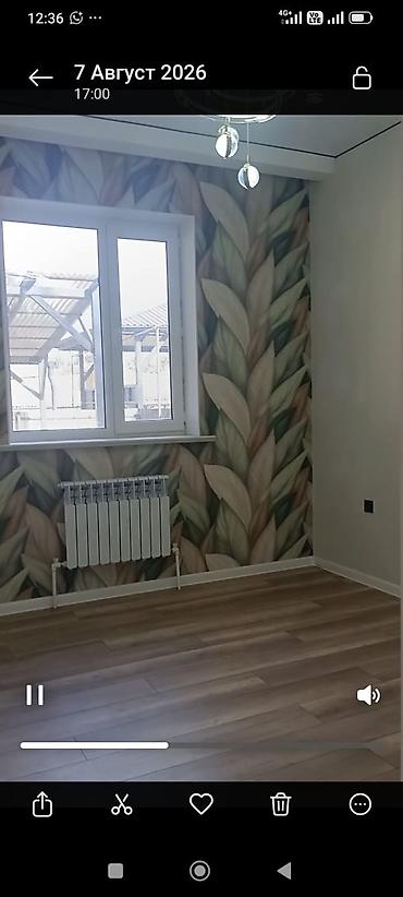 Продажа коттеджей и домов: 🏡 СРОЧНО ПРОДАЁТСЯ ДОМ В НОВОПОКРОВКЕ! 📍 с. Новопокровка, ул. Кирова — 9