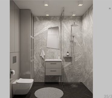 Prodaja stanova: NOVO STANOVI NA PRODAJU • ul. Jovanke Jeftanović (uži centar — 8