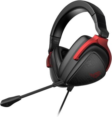 akg qulaqciq qiymeti: Asus ROG Delta S Core GAMİNG 3.5mm B0B6HK3M9X TƏZƏDİR! BAĞLI