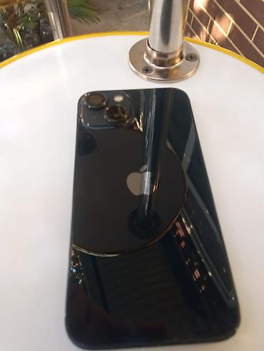 редми 12 с: IPhone 13, 128 ГБ Характеристики и детали: - Модель: iPhone 13 (номер — 8
