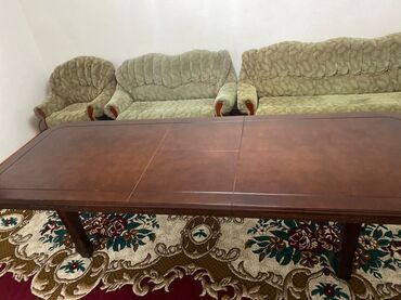 доски подставка для досок с дополнительными планками: Кухонный стол, Прямоугольный, Раскладной