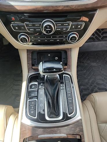 Digər avtomobillər: **🚗 Satılır: GAC Trumpchi GA5 (2018)** 🔹 **Mühərrik:** 2.0(197.a.g.) — 18