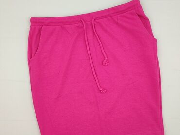 Gate Woman, Women`s skirt, size XL (EU 42)