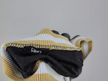 stroj olo: Fancy, Tunika damska, rozmiar L — 4