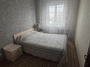 Долгосрочная аренда квартир: 3 комнаты, Собственник, Без подселения, С мебелью полностью — 20