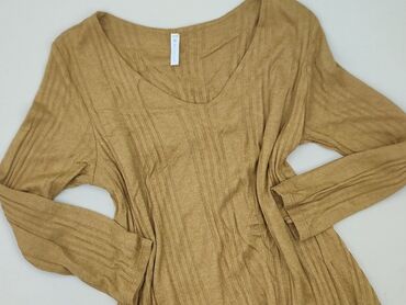 Sukienka damska, rozmiar S