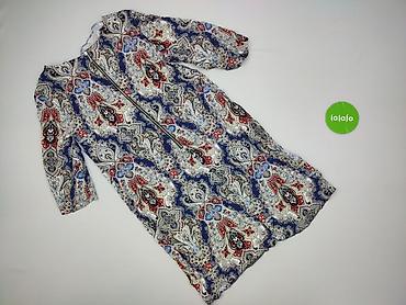 marquiiz: QUIOSQUE, Sukienka damska, rozmiar One size — 3