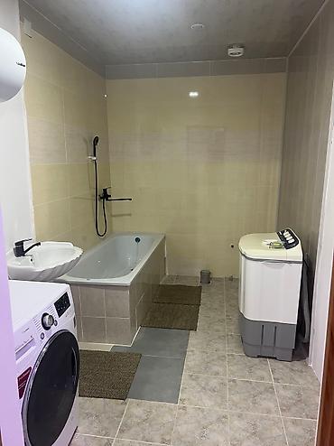 отдых в palm beach: Хостел и койко-место на Иссык-Куле, Бает — 3