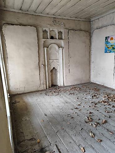Həyət evləri və villaların satışı: 3 otaqlı, 82 kv. m, Kredit yoxdur, Təmirsiz — 7