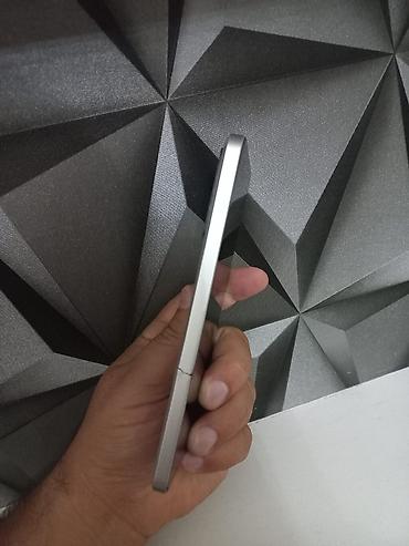 pocco x6: Poco X6 Pro, 512 GB, rəng - Gümüşü, Sensor — 3