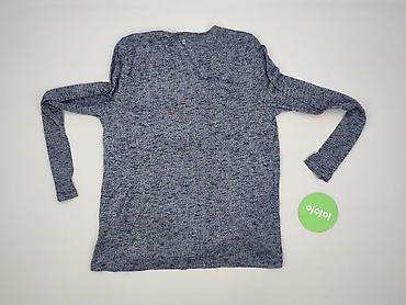 deichmann mule: Tchibo, Tunika damska, rozmiar M — 3