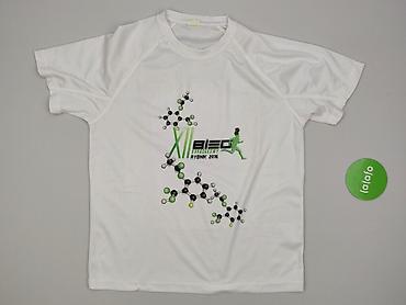 pele numer na koszulce: JHK, T-shirt damski, rozmiar L — 2