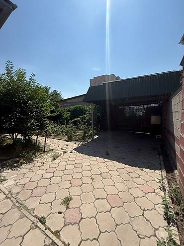 Продажа коттеджей и домов: Дочитайте до конца перед звонком!Продается дом 110кв.м кирпичный с — 6