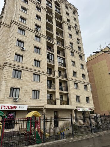 салон красоты помещения: Продаю Магазин В жилом доме, 136 м², ПСО (под самоотделку), Отдельный вход, Цокольный этаж этаж