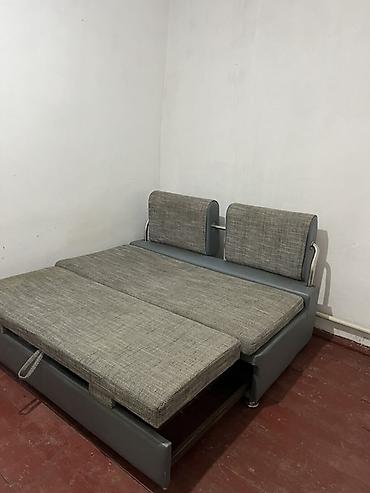 well home: Келечек ж/м 13-улица 18-домСдаётся небольшая комната со своим узлом и — 2