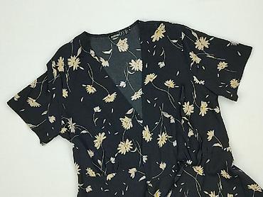 naree: Boohoo, Sukienka damska, rozmiar M — 1