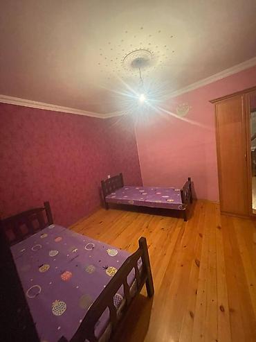 studio menziller: Nəriman Nərimanov Metrosuna 10 Dəqiqəlik yolu olan. 2 Otaqlı Full — 2