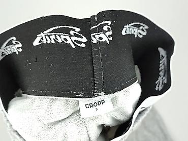cropp dresy w jamniki: Cropp, Spodnie dresowe damskie, rozmiar S — 4