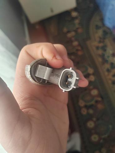opel astra has: Müxtəlif avtomobil işıqları tək tük işıqlar 06 07 mers toyota işıqları — 9