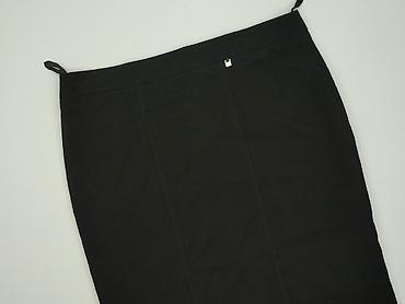 work: Atelier Rêve, Spódnica damska, rozmiar 5XL — 1