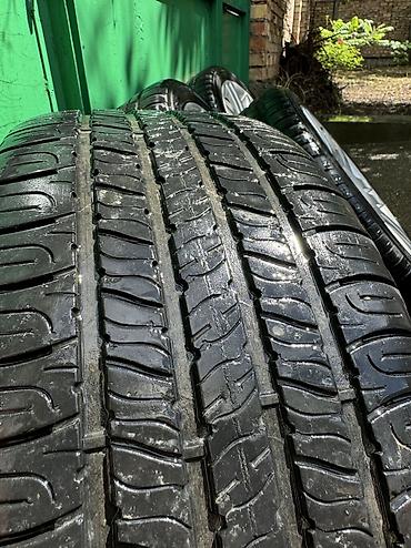 диски бмв r18: Колеса в сборе 235 / 45 / R 18, Лето, Б/у, Комплект, Легковые, Литые, отверстий - 5 — 7