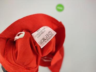 bytom len: Spódnica damska, rozmiar XL — 4