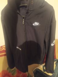 корейские капсулы для похудения день и ночь отзывы: Эркектердин спорттук костюму, 3XL, Nike, Жаңы, түсү - Кара, Өзү алып кетүү