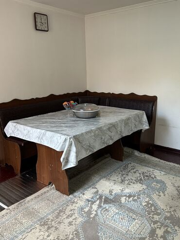 Продажа домов: Дом, 82 м², 3 комнаты, Собственник, Косметический ремонт — 7