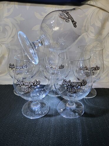 Čaše: Case vintaz,nove Zajecarsko crno,kristal Nemacka. Case vintaz za na lalafo.rs — 1 Čaše: Case vintaz,nove Zajecarsko crno,kristal Nemacka. Case vintaz za — 1