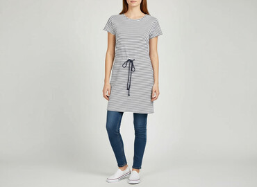zalando tommy hilfiger t shirty: 157, Сукня жіноча, розмір M