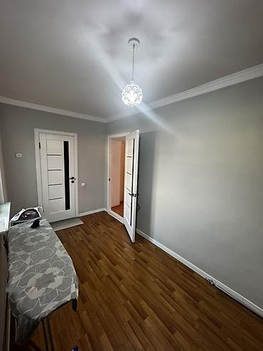 Продажа коттеджей и домов: Продается частный дом с благоустроенной территорией. Основные — 10