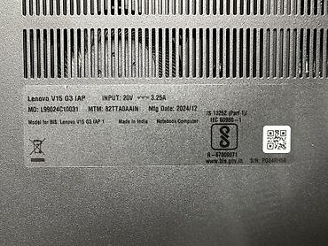 logitech superlight: Офисный, Новый, Intel Core i7, В рассрочку — 5