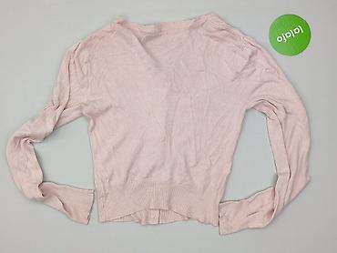 buty puchate: Silvian Heach, Kardigan damski, rozmiar S — 3