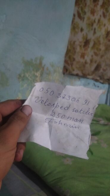 Giriş qapıları: Podval üçün Yeni Giriş qapısı 60x190 sm Zamok ilə, Zəmanətli, Pulsuz quraşdırma, Ünvandan götürmə, Rayonlara çatdırılma, Ödənişli çatdırılma — 9