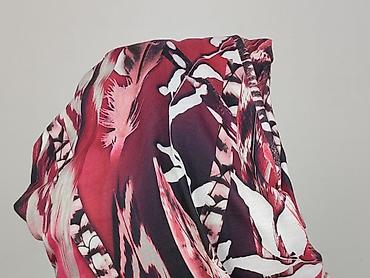 rozmiar 50: Kardigan damski, rozmiar 5XL — 6