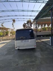 Honda: Honda Stepwgn: 2003 г., Минивэн — 4