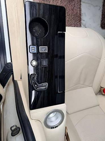 220: Kia Carnival: 2020 г., 2.2 л, Типтроник, Дизель, Минивэн — 4