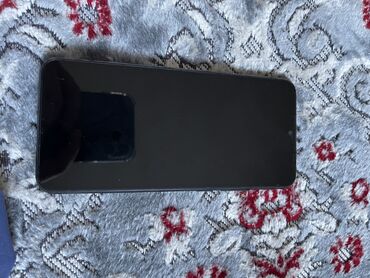 mi not 3: Xiaomi, Mi 9, Б/у, 32 ГБ, цвет - Синий, 2 SIM
