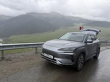 исык куль номера: Легковое авто, Пункт назначения: Иссык-Куль, Количество мест: 4, Лицензия №: O-MVD-000-2026-0013862 — 5